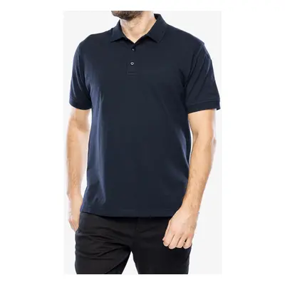 Bavlněné tričko 5.11 Professional S/S Polo - dark navy