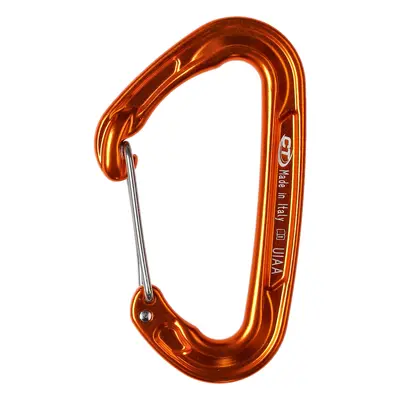 Karabina Climbing Technology Fly-Weight Evo - lobster