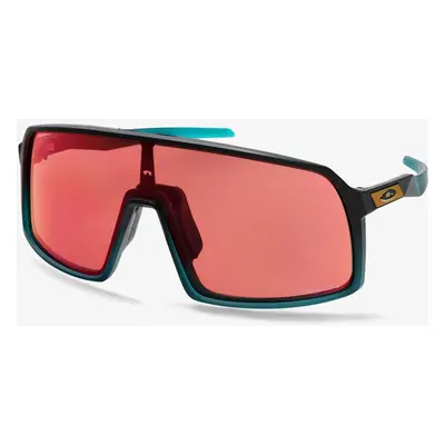 Brýle na kolo Oakley Sutro - m.trans balsam fade/p.torch