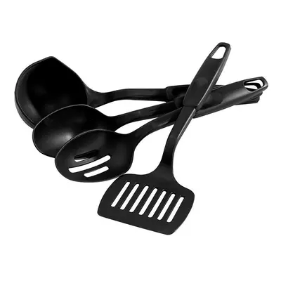 Sada Easy Camp Combo Utensil Set