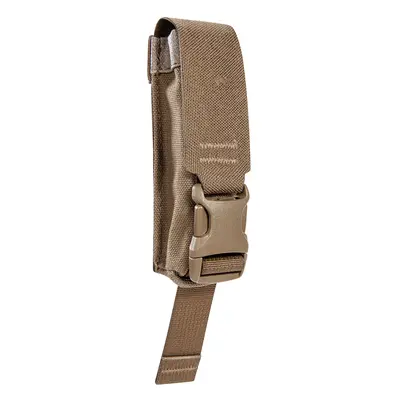 Pouzdro do batohu Tasmanian Tiger Tool Pocket MKII - coyote brown