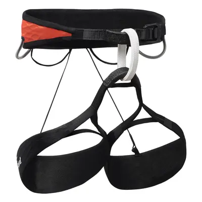 Sedák Black Diamond Airnet Harness - octane