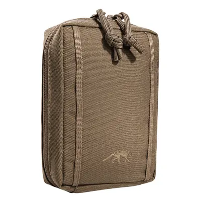 Pouzdro Tasmanian Tiger Tac Pouch 1.1 - coyote brown