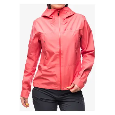 GORE TEX bunda dámská Marmot Minimalist Pro Jacket - grapefruit