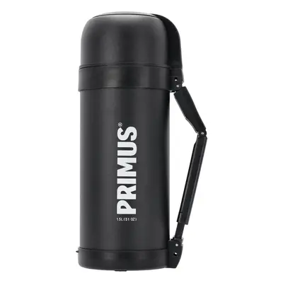 Termoska na jídlo Primus Cold and Hot Food Vacuum Bottle 1,5 l