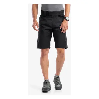 Kraťasy Helikon-Tex Greyman Tactical Shorts - DuraCanvas - black