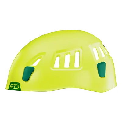 Vnější skořepina Climbing Technology Moon External Shell - green/green