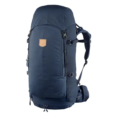 Trekový batoh Fjallraven Keb - storm/dark navy