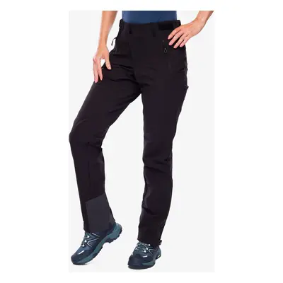 Dámské kalhoty Helly Hansen Odin Muninn 2.0 Pant - black