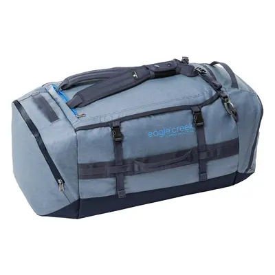 Cestovní taška Eagle Creek Cargo Hauler Duffel 90L - glacier blue