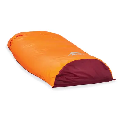 Přístřešek MSR Advance Pro Bivy