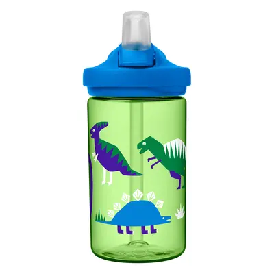 Dětská láhev na vodu CamelBak Eddy+ Kids ml - hip dinos