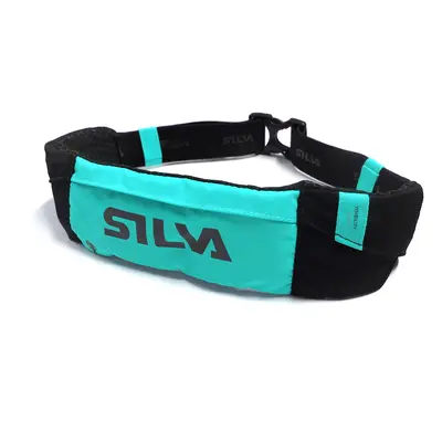 Běžecký pás Silva Strive Belt - blue