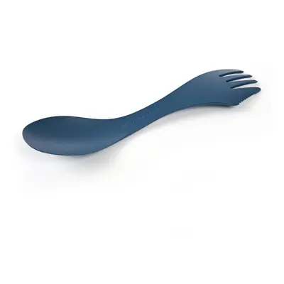 Spork Light My Fire Spork BIO - hazyblue bulk