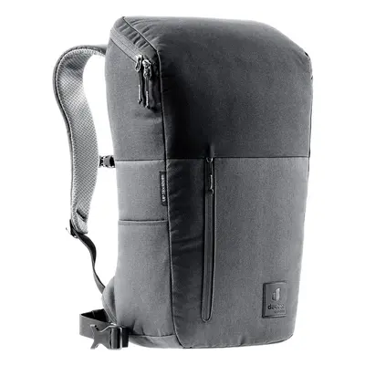 Batoh na notebook Deuter UP Stockholm - black