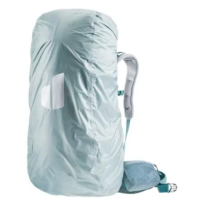 Pláštěnka Deuter Rain Cover Ultra - tin