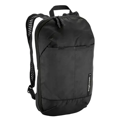 Turistický batoh Eagle Creek Pack-It Reveal Org Convertible Pack - black