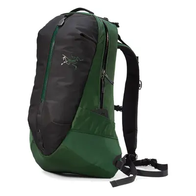 Batoh na notebook Arcteryx Arro - eden