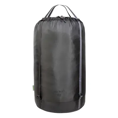 Kompresní obal Tatonka Compression Sack 30L - black