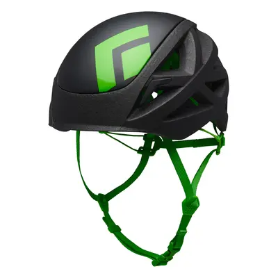 Lezecká helma Black Diamond Vapor Helmet - envy green