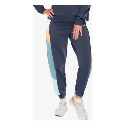 Kalhoty dámské Rip Curl Surf Revival Track Pant - navy