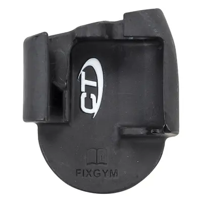 Svorka Climbing Technology FixGym 8mm - black