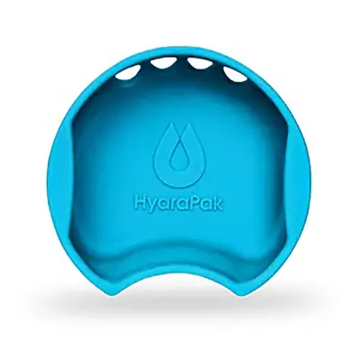 Vložka do láhve HydraPak Accessory Packaged Hydrapak Watergate - blue