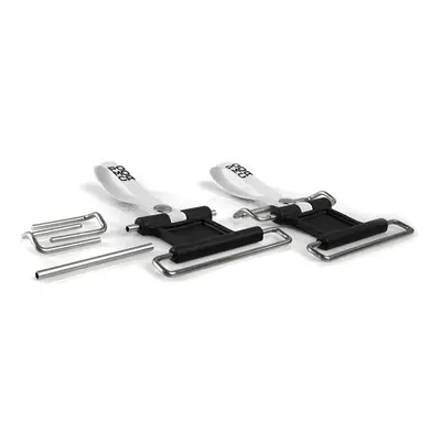 Upevnění na stoupací pásy Pomoca Adjustable Stretcher mm