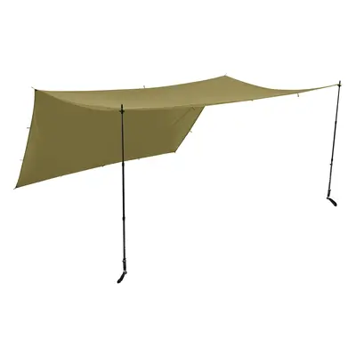 Tarp Rab SilTarp - olive