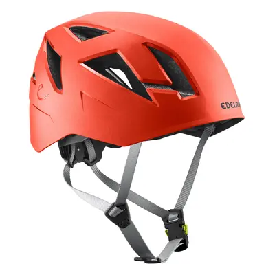 Lezecká helma Edelrid Zodiac II - red