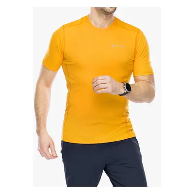 Termotriko Montane Dart Nano T-Shirt - nagami orange