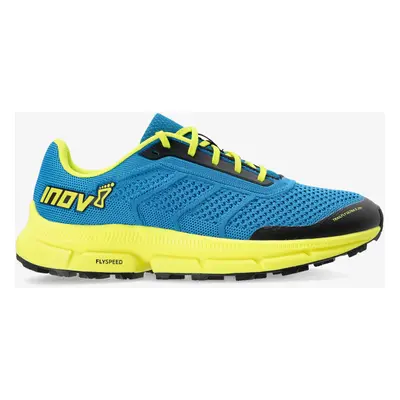 Trailové boty Inov-8 Trailfly Ultra G - blue/yellow