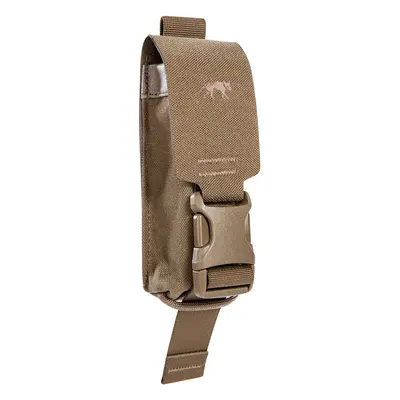 Pouzdro do batohu Tasmanian Tiger Tool Pocket MKII - coyote brown