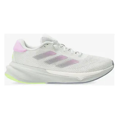 Běžecké boty dámské adidas Supernova Stride - crystal jade/sil viol/lilac