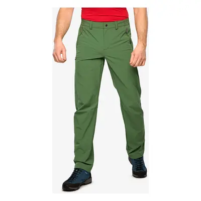 Turistické kalhoty Vaude Farley Stretch Pants III - woodland