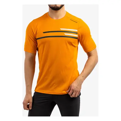 Rychleschnoucí tričko Craghoppers NosiLife Pro Active S/S - orange