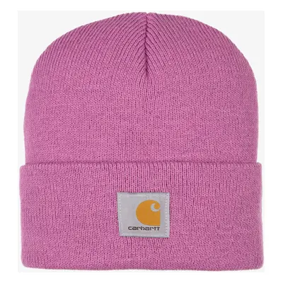 Čepice Carhartt Watch Hat - thistle