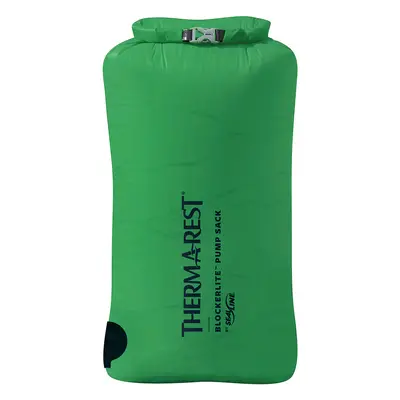 Taška s čerpadlem Therm a Rest BlockerLite Pump Sack