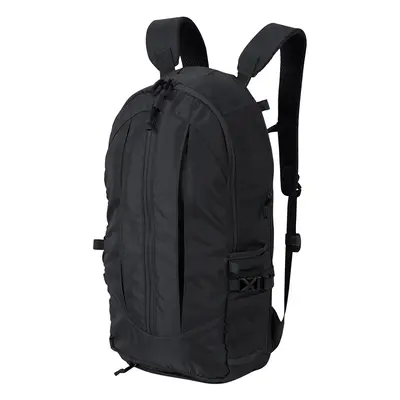 Taktický batoh Helikon-Tex Groundhog Backpack - black