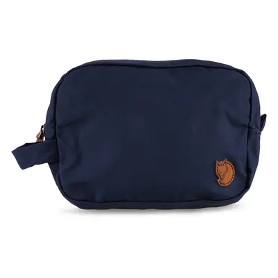 Cestování organizér Fjallraven Gear Bag - navy