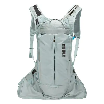 Dámský cyklistický batoh Thule Vital 8L Hydration Backpack - alaska