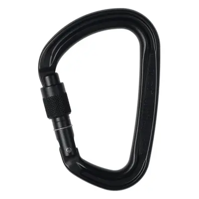 Karabina Climbing Technology XL-D SG - black