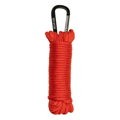 Lanko Gear Aid Heavy-Duty Paracord m - orange