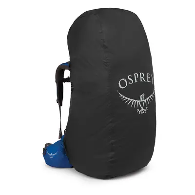 Pláštěnka na batoh Osprey Ultralight Raincover - black