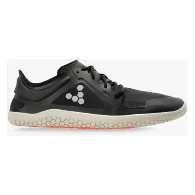 Dámské boty Vivobarefoot Primus Lite IV All Weather - obsidian