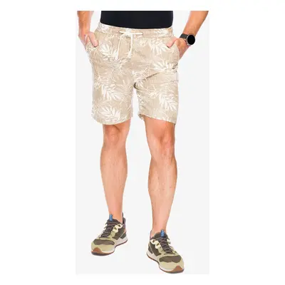 Kraťasy Protest Prtspark Shorts - bamboo beige