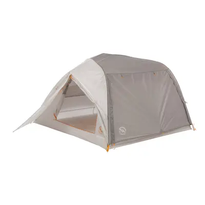 Stan pro Big Agnes Salt Creek Sl2 - gray/lt gray/orange