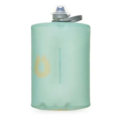 Skládací láhev HydraPak Stow Bottle L - sutro green