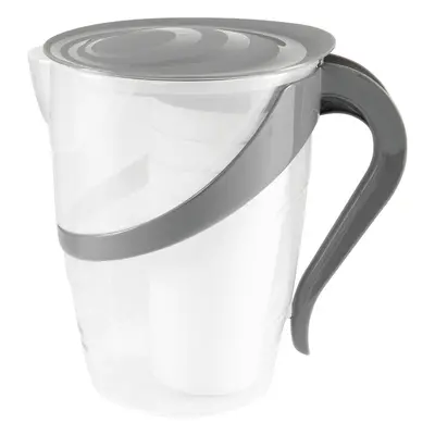 Sada Easy Camp Cerf Pitcher Set