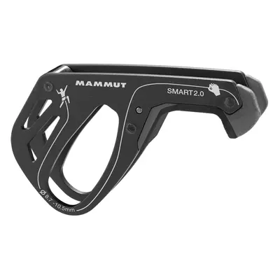 Jistítko Mammut Smart 2.0 - phantom